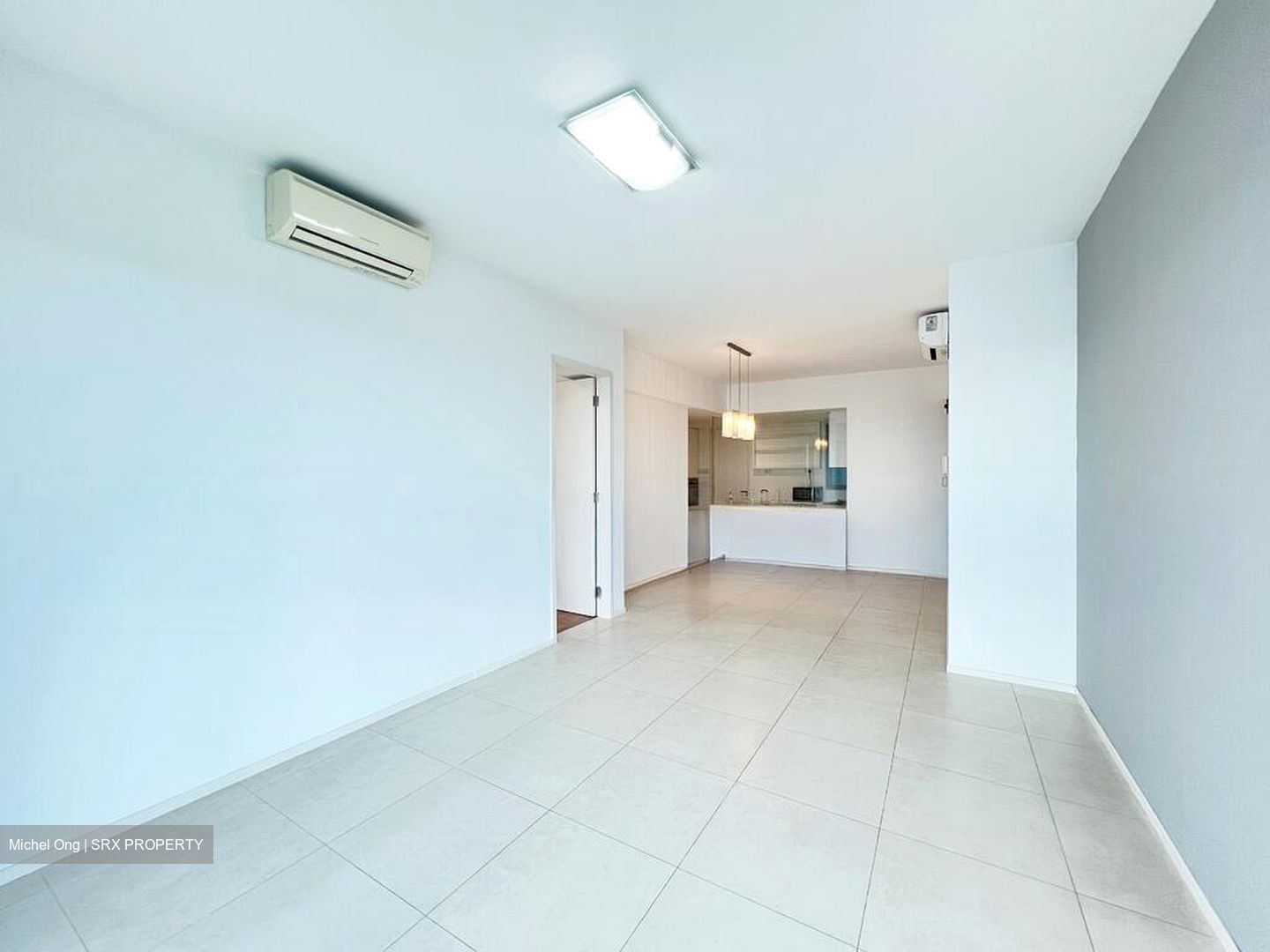 Southbank (D7), Apartment #519316141